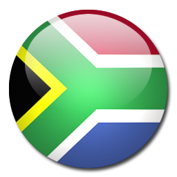 Anavatanı: Güney Afrika Cumhuriyeti - South Africa