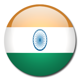 Anavatan: Hindistan - India
