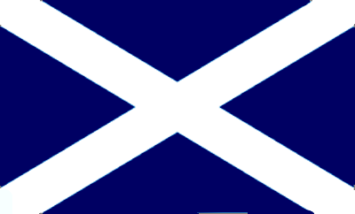 skoya - Scotland