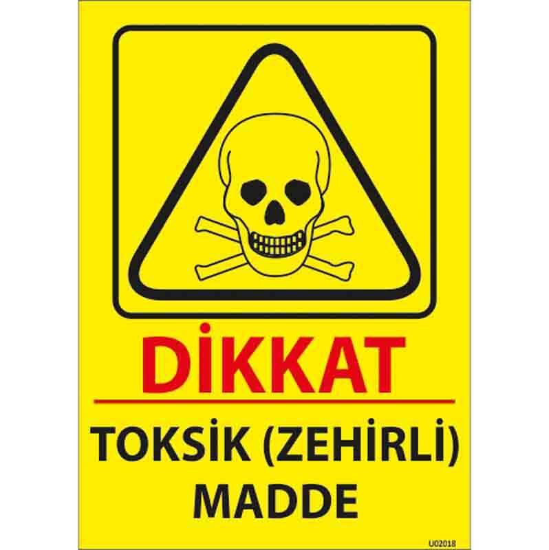 Siyanik Asit Oluşturan Bitkiler